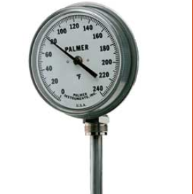 PALMER WAHL(帕墨 瓦尔)5