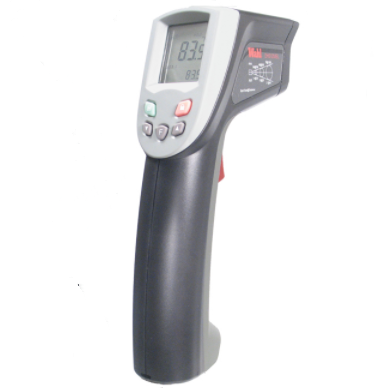 PALMER WAHL(帕墨 瓦尔)混合红外温度计 DHS125XEL